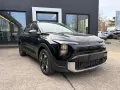 Kia STONIC 1.0 T-GDI 100 PDC V+H NAVI/KAM SHZ *MY26*