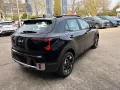 Kia STONIC 1.0 T-GDI 100 PDC V+H NAVI/KAM SHZ *MY26*