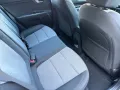 Kia STONIC 1.0 T-GDI 100 PDC V+H NAVI/KAM SHZ *MY26*