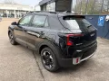 Kia STONIC 1.0 T-GDI 100 PDC V+H NAVI/KAM SHZ *MY26*