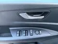 Kia STONIC 1.0 T-GDI 100 PDC V+H NAVI/KAM SHZ *MY26*