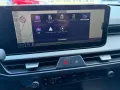 Kia STONIC 1.0 T-GDI 100 PDC V+H NAVI/KAM SHZ *MY26*