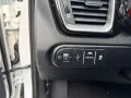 Kia XCEED 1.6T 150HP DCT7 EXCL LED-S ACC INDUKTIV