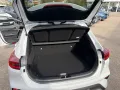 Kia XCEED 1.6T 150HP DCT7 EXCL LED-S ACC INDUKTIV