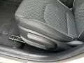 Kia XCEED 1.6T 150HP DCT7 EXCL LED-S ACC INDUKTIV