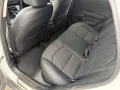 Kia XCEED 1.6T 150HP DCT7 EXCL LED-S ACC INDUKTIV