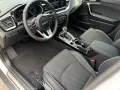Kia XCEED 1.6T 150HP DCT7 EXCL LED-S ACC INDUKTIV
