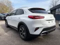 Kia XCEED 1.6T 150HP DCT7 EXCL LED-S ACC INDUKTIV