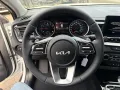 Kia XCEED 1.6T 150HP DCT7 EXCL LED-S ACC INDUKTIV