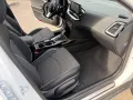 Kia XCEED 1.6T 150HP DCT7 EXCL LED-S ACC INDUKTIV