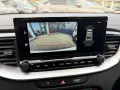 Kia XCEED 1.6T 150HP DCT7 EXCL LED-S ACC INDUKTIV