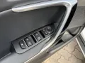 Kia XCEED 1.6T 150HP DCT7 EXCL LED-S ACC INDUKTIV