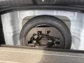 Kia XCEED 1.6T 150HP DCT7 EXCL LED-S ACC INDUKTIV