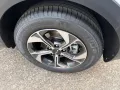 Kia XCEED 1.6T 150HP DCT7 EXCL LED-S ACC INDUKTIV