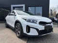 Kia XCEED 1.6T 150HP DCT7 EXCL LED-S ACC INDUKTIV