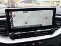 Kia XCEED 1.6T 150HP DCT7 EXCL LED-S ACC INDUKTIV