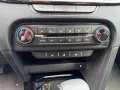 Kia XCEED 1.6T 150HP DCT7 EXCL LED-S ACC INDUKTIV