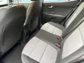 Kia STONIC 1.0 T-GDI 100 DCT7 NAV/KAM PDC V+H *MY26*