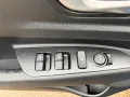 Kia STONIC 1.0 T-GDI 100 DCT7 NAV/KAM PDC V+H *MY26*