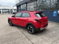 Kia STONIC 1.0 T-GDI 100 DCT7 NAV/KAM PDC V+H *MY26*