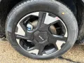 Kia STONIC 1.0 T-GDI 100 DCT7 NAV/KAM PDC V+H *MY26*
