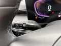 Kia STONIC 1.0 T-GDI 100 DCT7 NAV/KAM PDC V+H *MY26*