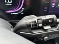 Kia STONIC 1.0 T-GDI 100 DCT7 NAV/KAM PDC V+H *MY26*