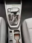 Kia STONIC 1.0 T-GDI 100 DCT7 NAV/KAM PDC V+H *MY26*