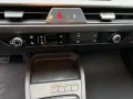 Kia STONIC 1.0 T-GDI 100 DCT7 NAV/KAM PDC V+H *MY26*