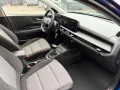Kia STONIC 1.0 T-GDI 100 DCT7 NAV/KAM PDC V+H *MY26*