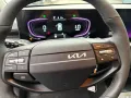 Kia STONIC 1.0 T-GDI 100 DCT7 NAV/KAM PDC V+H *MY26*