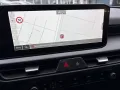 Kia STONIC 1.0 T-GDI 100 DCT7 NAV/KAM PDC V+H *MY26*
