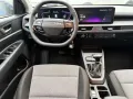 Kia STONIC 1.0 T-GDI 100 DCT7 NAV/KAM PDC V+H *MY26*