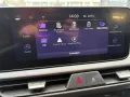 Kia STONIC 1.0 T-GDI 100 DCT7 NAV/KAM PDC V+H *MY26*