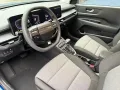 Kia STONIC 1.0 T-GDI 100 DCT7 NAV/KAM PDC V+H *MY26*