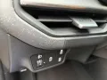 Kia STONIC 1.0 T-GDI 100 DCT7 NAV/KAM PDC V+H *MY26*