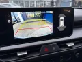 Kia STONIC 1.0 T-GDI 100 DCT7 NAV/KAM PDC V+H *MY26*