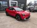 Kia STONIC 1.0 T-GDI 100 DCT7 NAV/KAM PDC V+H *MY26*