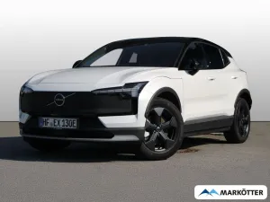 Volvo EX30 Cross Country Twin Motor Performance Ultra 