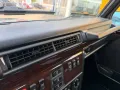 Mercedes-Benz G 320 Kurz Automatik vollständig restauriert