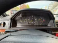 Mercedes-Benz G 320 Kurz Automatik vollständig restauriert