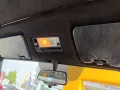 Mercedes-Benz G 320 Kurz Automatik vollständig restauriert