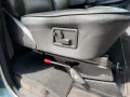 Mercedes-Benz G 320 Kurz Automatik vollständig restauriert