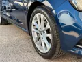 Renault RENAULT Mégane Sporter Blue dCi 115 CV EDC Duel2