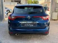 Renault RENAULT Mégane Sporter Blue dCi 115 CV EDC Duel2