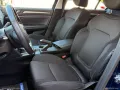 Renault RENAULT Mégane Sporter Blue dCi 115 CV EDC Duel2