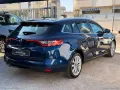 Renault RENAULT Mégane Sporter Blue dCi 115 CV EDC Duel2