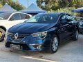 Renault RENAULT Mégane Sporter Blue dCi 115 CV EDC Duel2