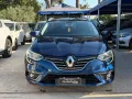 Renault RENAULT Mégane Sporter Blue dCi 115 CV EDC Duel2