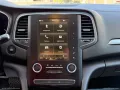 Renault RENAULT Mégane Sporter Blue dCi 115 CV EDC Duel2